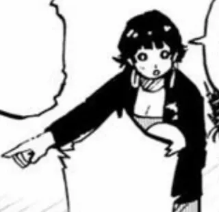 👈 d3b70377 whatsapp sticker