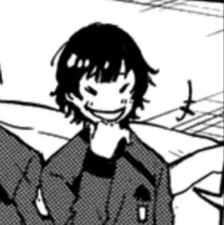 😂 ef0ec736 whatsapp sticker