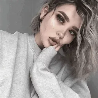 Mehdi_sivandi telegram stickers