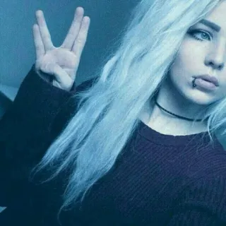 Mehdi_sivandi telegram stickers