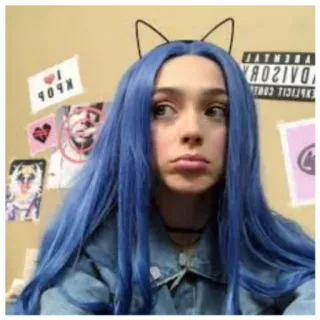 😔 239dc83f telegram sticker