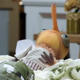 🖱 04398519 whatsapp sticker