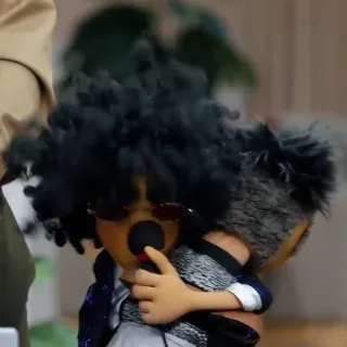 🖱 0798afdb whatsapp sticker