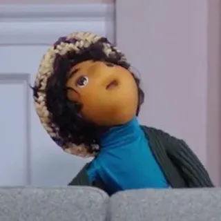 🖱 07be73d9 whatsapp sticker