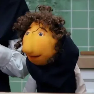 🖱 181bb692 whatsapp sticker