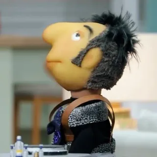 🖱 3b868940 whatsapp sticker