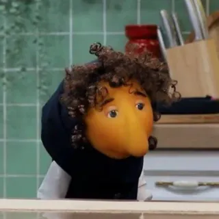 🖱 428a7bcc whatsapp sticker