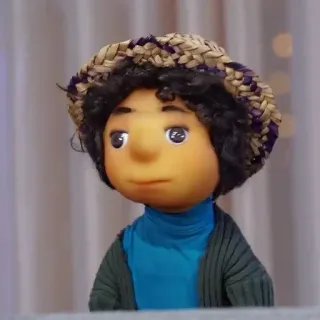 🖱 42f2efbf whatsapp sticker