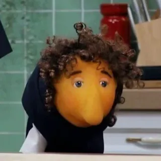 🖱 53ed2f23 whatsapp sticker