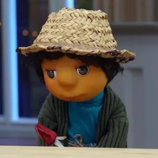 🖱 58610abb whatsapp sticker