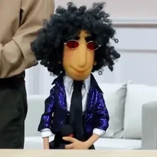 🖱 60b24dbb whatsapp sticker