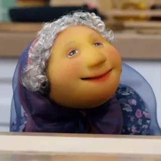 🖱 62cc808a whatsapp sticker