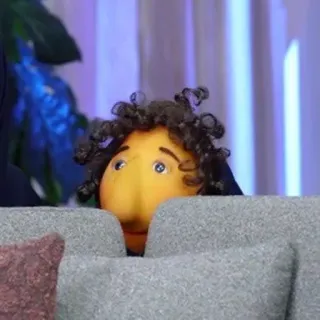 🖱 7ca856b2 whatsapp sticker