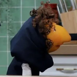 🖱 8e0183b0 whatsapp sticker