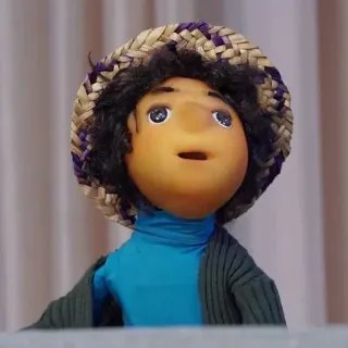 🖱 9099d58f whatsapp sticker