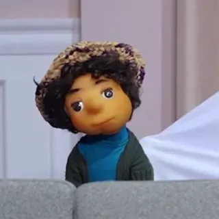 🖱 94ef2512 whatsapp sticker