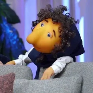 🖱 9de31d2d whatsapp sticker