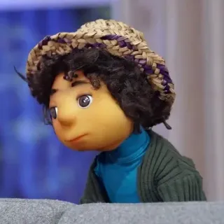 🖱 a91abc7f whatsapp sticker