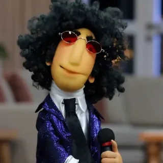 🖱 b21f09fc whatsapp sticker