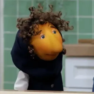 🖱 baafc072 whatsapp sticker