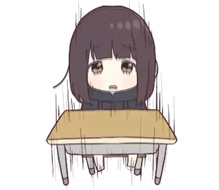 😦 46bcb51c telegram sticker