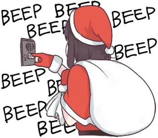 𝑳𝒊𝒕𝒕𝒍𝒆 𝑴𝒆𝒏𝒉𝒆𝒓𝒂-𝒄𝒉𝒂𝒏 whatsapp stickers