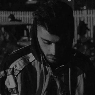 ☹️ 076ff9f5 telegram sticker