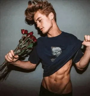 🌺‌ ⃘⃒꯭֪⃮⃯࣭֟⃐͜͡ [ ོ @Takparesham  ] ⃘⃒꯭ོ֪⃮⃯֟⃐⃗̋͜͡🍃 telegram stickers