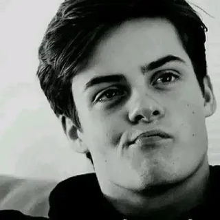 😕 5d50eeaa telegram sticker