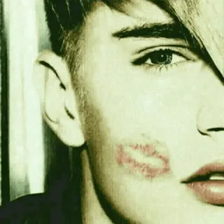 🌺‌ ⃘⃒꯭֪⃮⃯࣭֟⃐͜͡ [ ོ @Takparesham  ] ⃘⃒꯭ོ֪⃮⃯֟⃐⃗̋͜͡🍃 whatsapp stickers