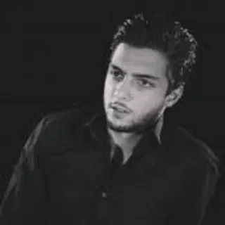 😐 24680184 telegram sticker