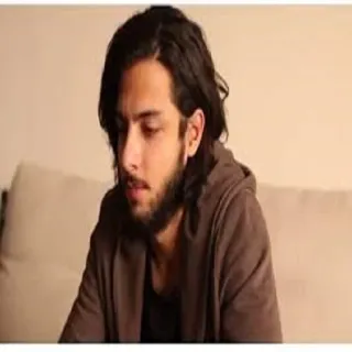 😞 2b4d7dfd telegram sticker