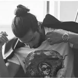 ✌️ 49270428 telegram sticker