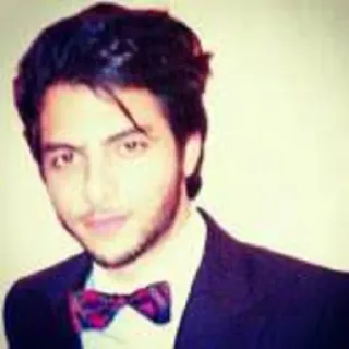 🤔 748cf5c6 telegram sticker