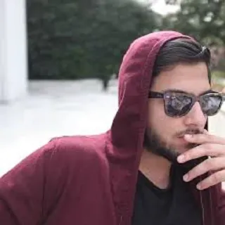 😎 8691d8a2 telegram sticker