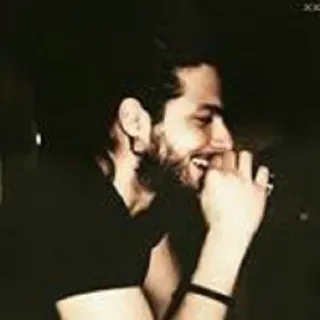 ☺️ 916cb981 telegram sticker