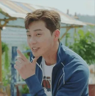 😇 1a2dfdc0 telegram sticker