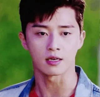 😡 4597fae0 telegram sticker