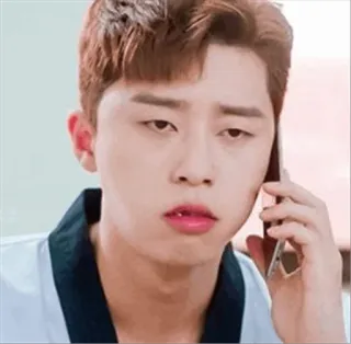 😐 4ac4878e telegram sticker