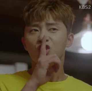 🙊 7740b51b telegram sticker