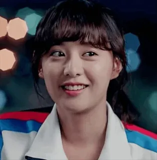 😄 7fd155a0 telegram sticker