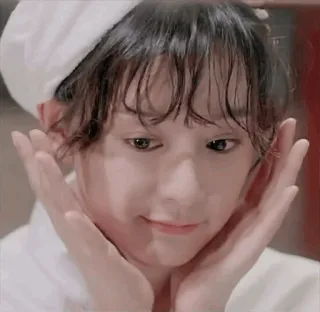 🤗 9792ba6f telegram sticker