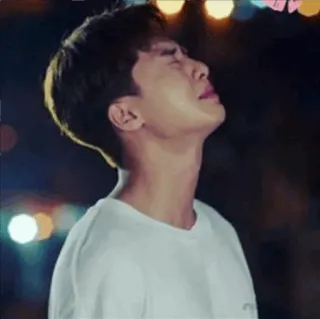 😭 e5ace276 telegram sticker