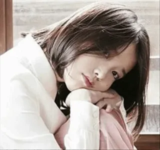 😕 16c66ba8 whatsapp sticker