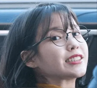 😬 71a2e532 whatsapp sticker