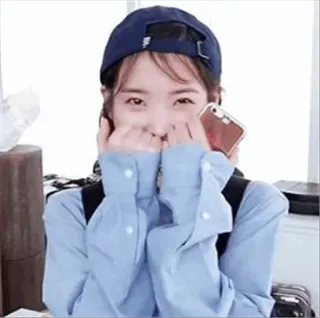 😇 b54cffae whatsapp sticker