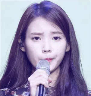 😏 c9bb8051 whatsapp sticker