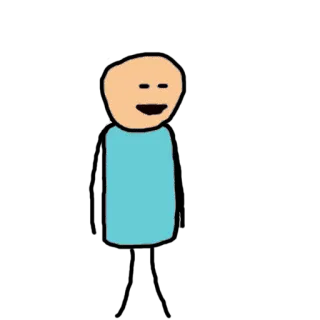 😄 14dbe19d telegram sticker