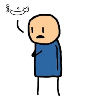 😳 78bb98ce telegram sticker