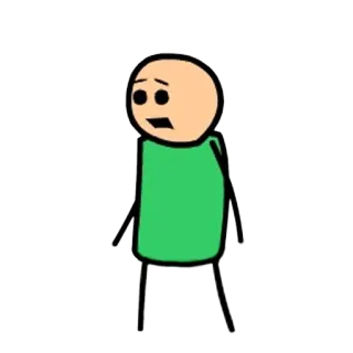 😦 a9c4ffa9 telegram sticker